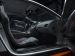 Aston Martin Vantage GT3 Special Edition 2015 Picture #34